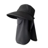 قبعة واقية من أشعة الشمس، 2025 -غطاء للأشعة فوق البنفسجية Item Picture